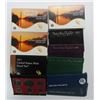 Image 1 : 10- U.S. PROOF SETS