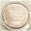 Image 2 : LIBERTY MINT .999 SILVER ROUND