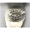 Image 4 : MEXICO STERLING PANEL BRACELET