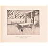 Image 11 : 2 Rare Buckhorn Saloon Souvenir Booklets