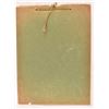 Image 7 : 2 Rare Buckhorn Saloon Souvenir Booklets