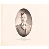 Image 9 : 2 Rare Buckhorn Saloon Souvenir Booklets
