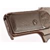 Image 8 : FN Browning Model 1900 .32 Pistol