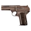 Image 2 : Dreyse Model 1907 .32 ACP