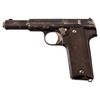Image 2 : Astra Model 600 / 43 Pistol