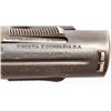 Image 3 : Astra Model 600 / 43 Pistol