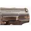 Image 4 : Astra Model 600 / 43 Pistol