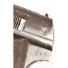 Image 5 : Astra Model 600 / 43 Pistol