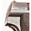 Image 6 : Astra Model 600 / 43 Pistol