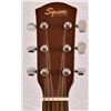 Image 2 : Merle Haggard & Others Autographed Fender Guitar