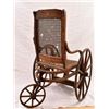 Image 3 : Civil War-Era Wheelchair