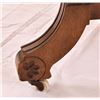 Image 8 : Eastlake End Table