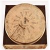 Image 2 : Antique Boye Sewing Needle Store Display