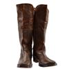 Image 1 : Civil War Boots