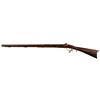 Image 2 : Full-Stock Kentucky Rifle