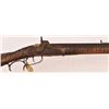 Image 9 : Full-Stock Kentucky Rifle