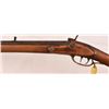 Image 4 : Kentucky Half-Stock Rifle