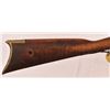 Image 6 : Kentucky Half-Stock Rifle