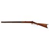 Image 2 : Full-Stock Kentucky Rifle