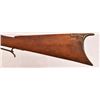 Image 3 : Full-Stock Kentucky Rifle