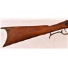 Image 7 : Full-Stock Kentucky Rifle