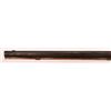 Image 6 : Half-Stock Kentucky Rifle