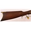 Image 7 : Half-Stock Kentucky Rifle