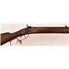Image 8 : Half-Stock Kentucky Rifle