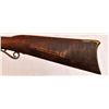Image 3 : Full-Stock Boy's Kentucky Rifle