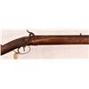 Image 8 : Half-Stock Kentucky Rifle
