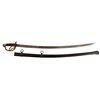 Image 1 : Civil War Model 1860 Light Cavalry Saber