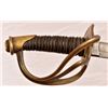 Image 2 : Civil War Model 1860 Light Cavalry Saber