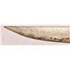 Image 5 : Civil War Model 1860 Light Cavalry Saber