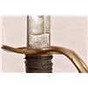 Image 7 : Civil War Model 1860 Light Cavalry Saber