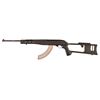 Image 2 : Ruger 10/22 Carbine