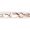 Image 7 : Wild Horse Turquoise Sterling Necklace