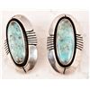 Image 2 : 6 Pair of Assorted Sterling Silver Earrings