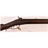 Image 8 : Kentucky Half-Stock Rifle