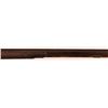 Image 9 : Kentucky Half-Stock Rifle