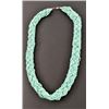 Image 2 : Turquoise Necklace