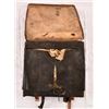 Image 2 : Civil War Union Backpack