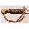 Image 2 : U.S. Marked Model 1860 Light Cavalry Saber