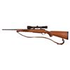 Image 2 : Ruger M77.270 Bolt Action Rifle
