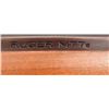 Image 8 : Ruger M77 .25-06 Bolt Action Rifle