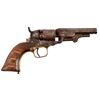 Image 2 : Colt 1849 Pocket Navy