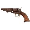 Image 3 : Colt 1849 Pocket Navy