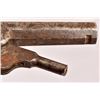 Image 4 : Colt 1849 Pocket Navy