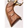 Image 6 : Colt 1849 Pocket Navy