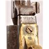 Image 7 : Colt 1849 Pocket Navy