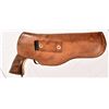 Image 9 : Colt 1849 Pocket Navy